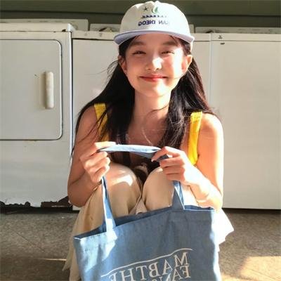 美国的末日