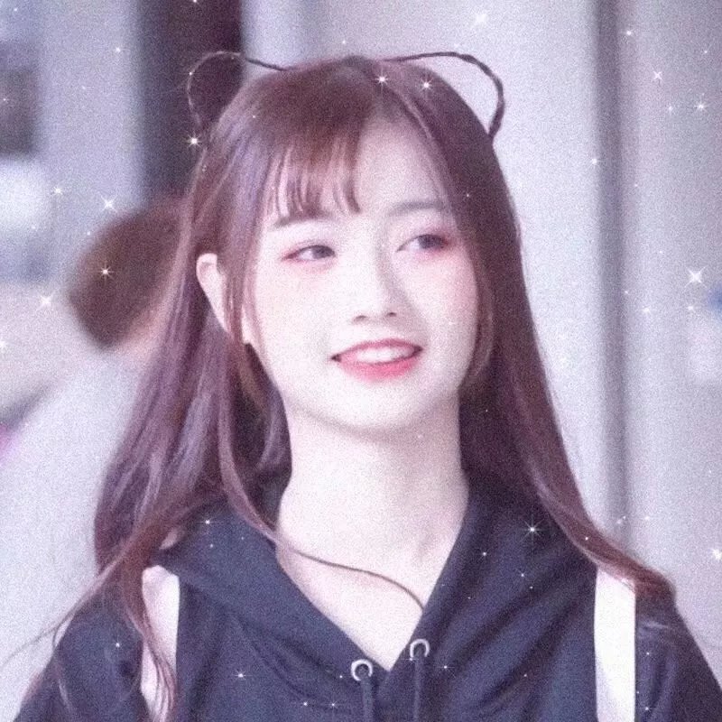 西部世界第一季