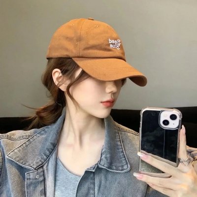 拯救拉尔夫