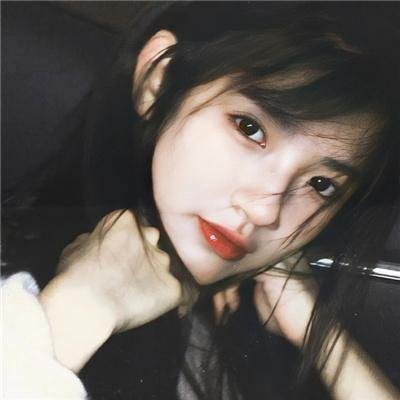 经典回看