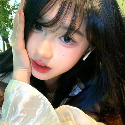 九色鹿王·前尘