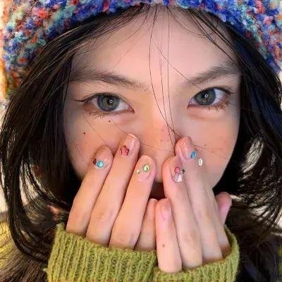 麦克