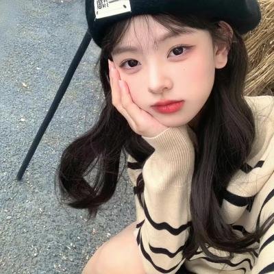 欲望爱人