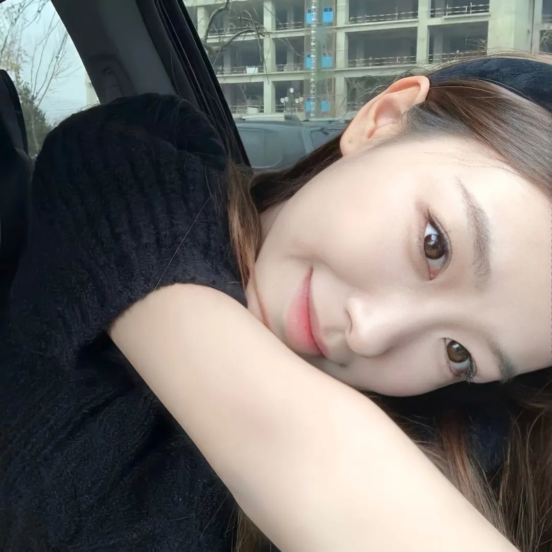 水龙吟