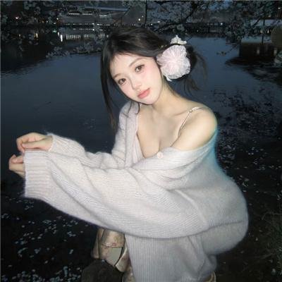 坤蒂拉娜2