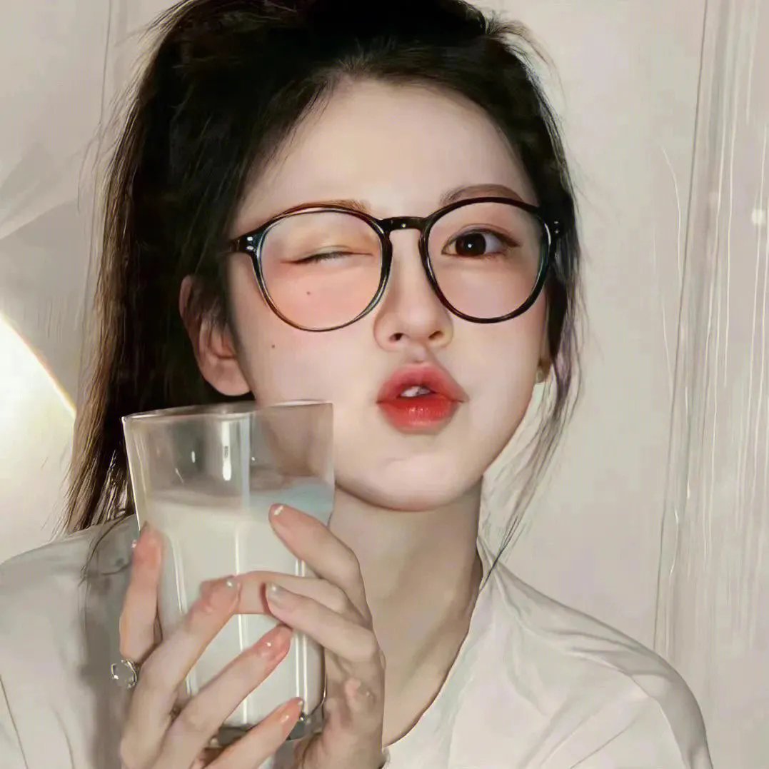 情枭的黎明