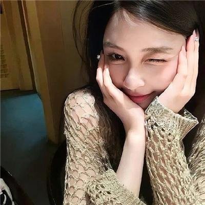 破产姐妹第六季
