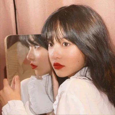 人生滑起来