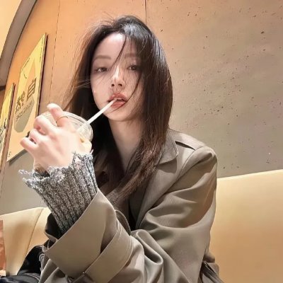 冷血小荡娃