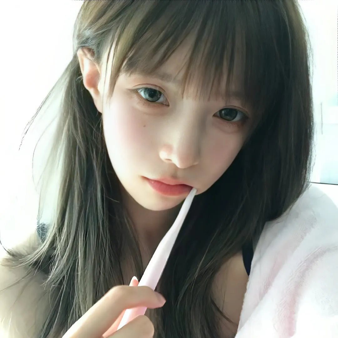 没有空气的时间