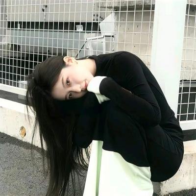 牠不重，牠是我宝贝3