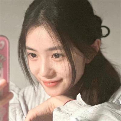 天堂在人间