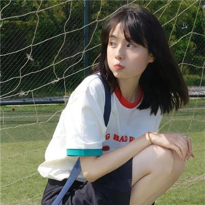 一个人的武林