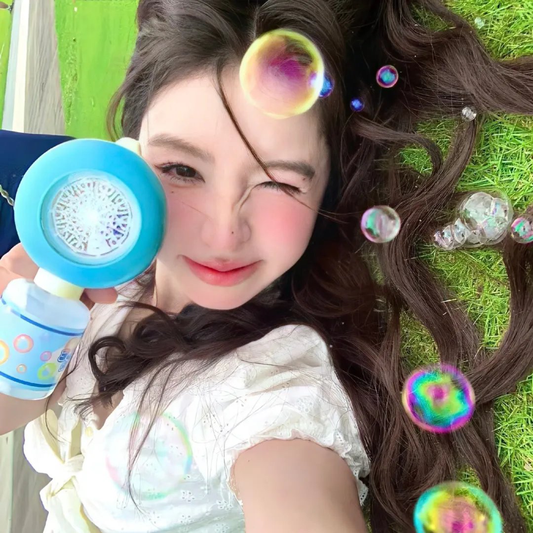 寻找第三颗星