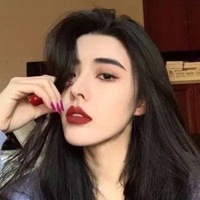 笑到最后