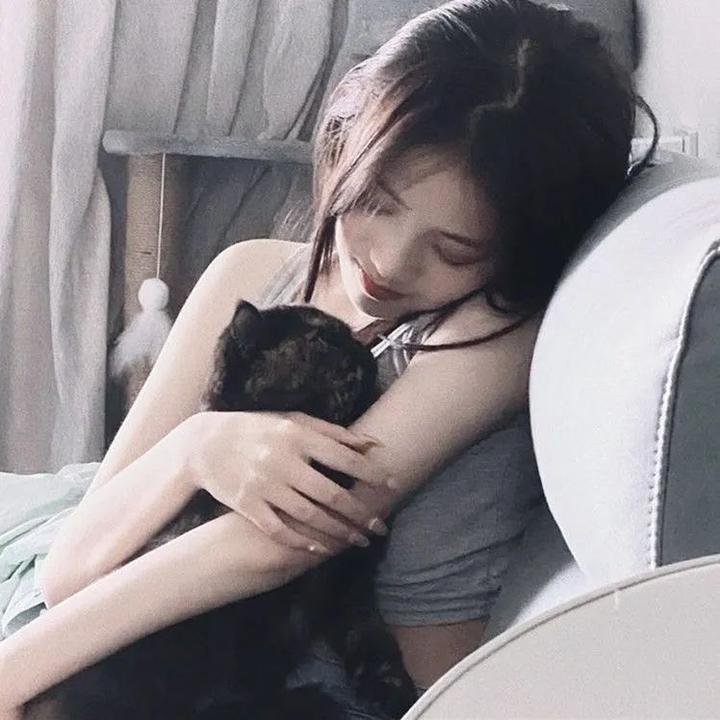 人类冬眠计划
