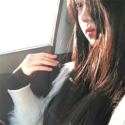 战地情莺